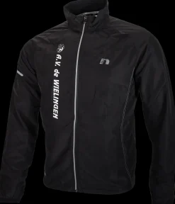Newline wielingen dames base race jack