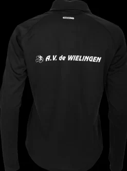 Newline wielingen dames base race jack