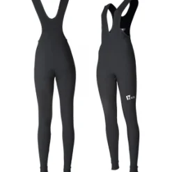 Nice thermo collant