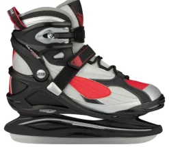 Nijdam IJshockeyschaats 3379