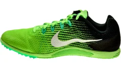 Nike Zoom Rival D9 ghost-green/white-seaweed [unisex]