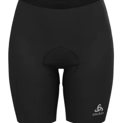 Odlo Cuissard Essential Fietsbroeken Dames