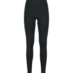 Odlo EVOLUTION WARM baselayer broek dames
