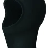 Odlo Face Mask Bivakmuts Light Kids