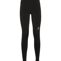 Odlo Hardlooplegging Sliq Warm voor Dames