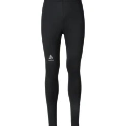 Odlo HARDLOOPLEGGING VOOR Heren