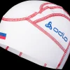Odlo Hat Race Light Rusland