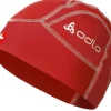 Odlo Hat Race Light Swiss
