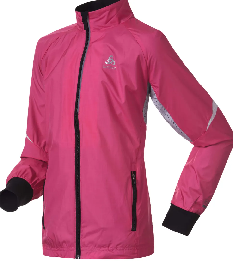 Odlo Jacket Kids