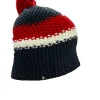 Odlo Mutsen Odlo Hat Chunky Knit France