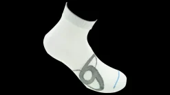 Odlo Runing Socks short