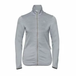 Odlo STEAM-tussenlaagjas voor Dames