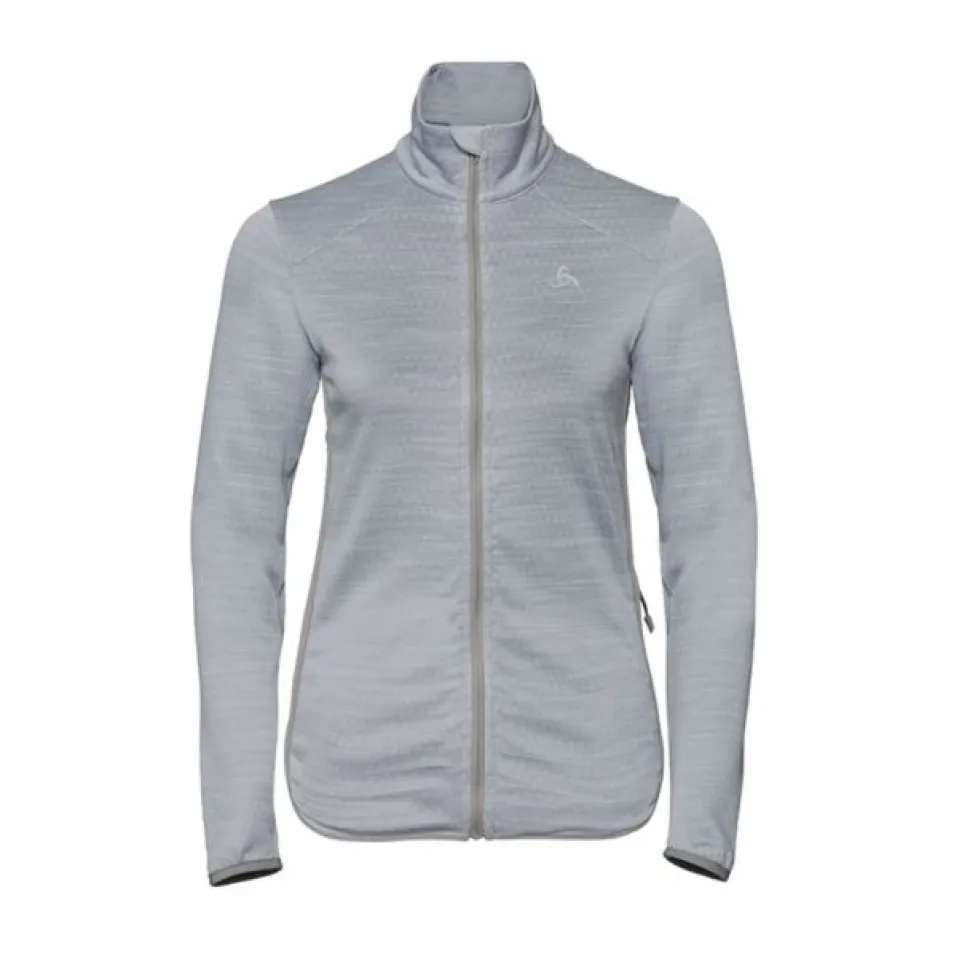 Odlo STEAM-tussenlaagjas voor Dames