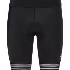 Odlo ZEROWEIGHT-fietsshort voor dames