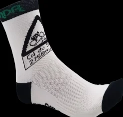 Onda Carbon sok 'col du Stelvio" 2-pack