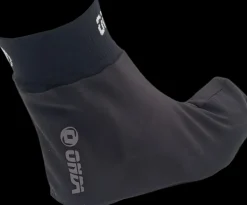 Onda polartec fiets overschoenen