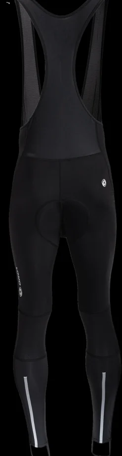 Onda Thermo lange fietsbroek Minho light