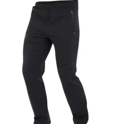 Pearl Izumi Escape Softshell Pant Heren