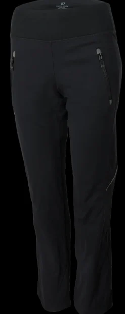 Pearl Izumi Escape Softshell Pant Dames