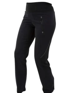 Pearl Izumi Escape Softshell Pant Dames