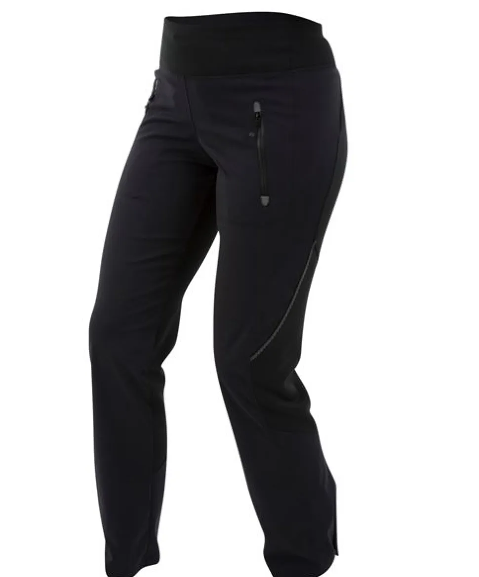 Pearl Izumi Escape Softshell Pant Dames