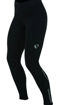 Pearl Izumi Fietsbroek Symphony Thermal Cycling Tight women