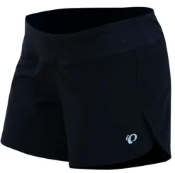 Pearl Izumi Fly Short Woman Black