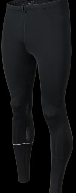 Pearl Izumi Tight Fly Zwart Men