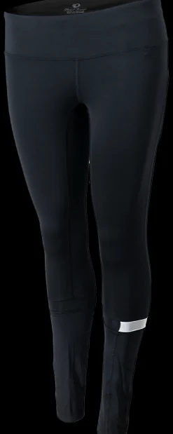 Pearl Izumi Tight Fly Zwart Men