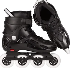 Playlife Aztec 80