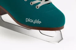 Playlife classic petrol