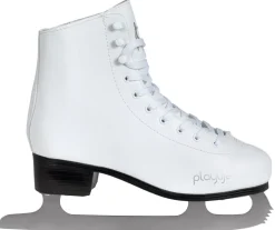 Playlife classic white