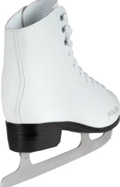 Playlife classic white