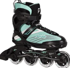 Playlife Flyte Teal 84 AL