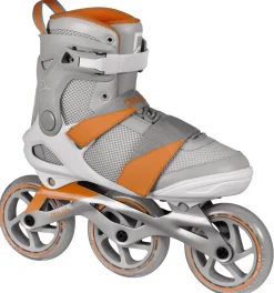 Playlife GT Grey 110