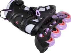 Playlife Lancer White 84