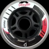 Playlife 84mm