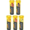 Powerbar 5 electrolytes