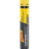 Powerbar Caffeïne liquid 200mg