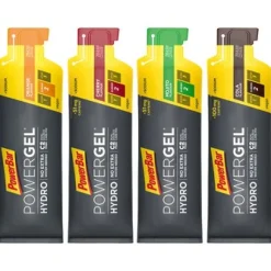 Powerbar Hydro Powergel