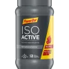 Powerbar Isoactive 1320 gram
