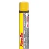 Powerbar Magnesium liquid 250mg