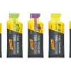 Powerbar Original Powergel