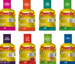 Powerbar Original Powergel