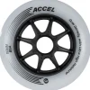 Powerslide Accel 110mm