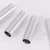 Powerslide adapter voor Fothon wielen (4 stuks)