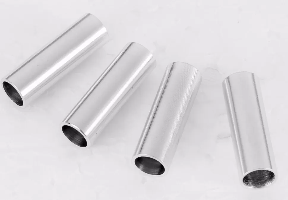Powerslide adapter voor Fothon wielen (4 stuks)