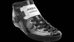 Powerslide AEGA Skeelerschoen