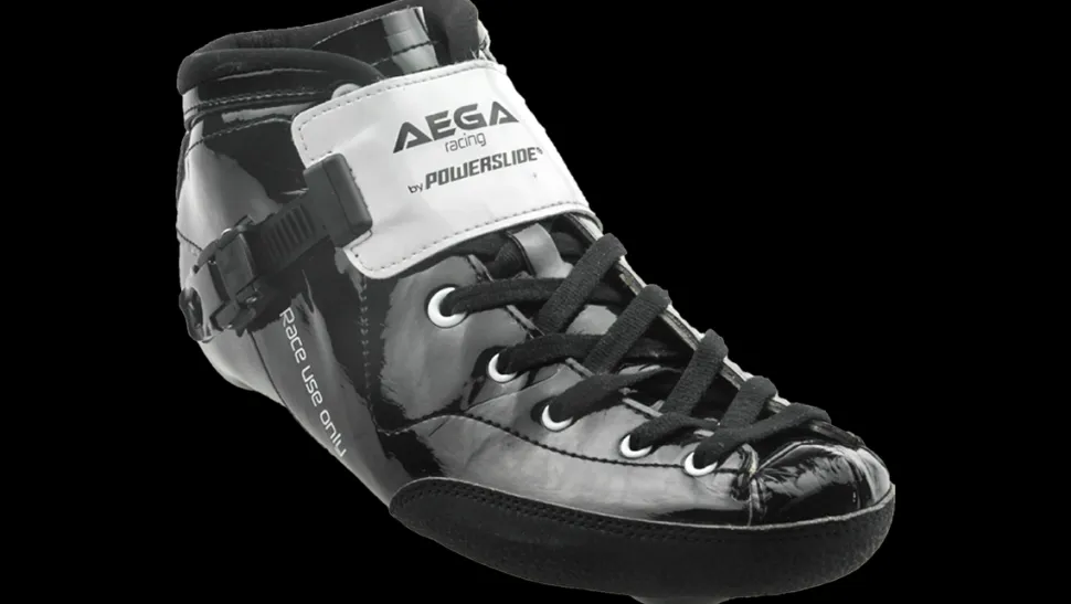 Powerslide AEGA Skeelerschoen