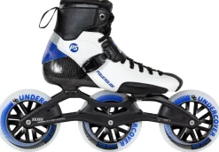 Powerslide Arise 125 marathon